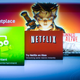 Illustration for article titled New Xbox Experience (NXE) Review: Its Pure Improvement